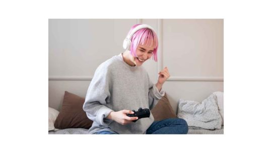 El fenómeno de los juegos gacha: ¿Por qué logran una fidelidad tan extrema?