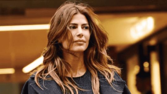 Juliana Awada