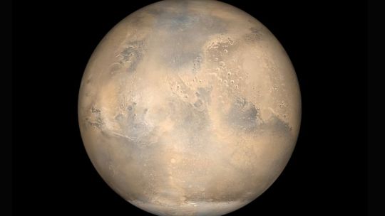 Venus en Cáncer: horóscopo del amor signo por signo