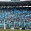 Belgrano chase history for Córdoba as River Plate revisit old wounds