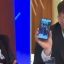 Gianni y Santoro