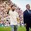 Messi joins Cristiano Ronaldo in billionaire football ranks after US deals