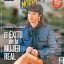 Tapa Noticias