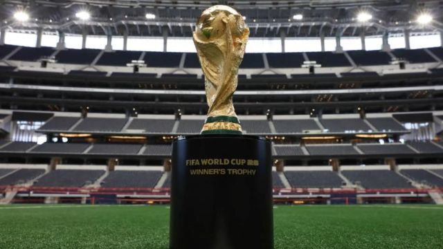 Mundial 2026: cuánto sale viajar para ver a la Selección y recorrer Estados Unidos
