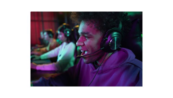 Por qué los juegos battle royale se convirtieron en un fenómeno global