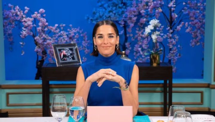 Quiénes serán los invitados de Juana Viale para el domingo 24 de mayo: importantes figuras