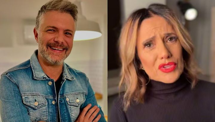 Ricky Diotto fue condenado en la causa contra María Fernanda Callejón por violencia de género: su palabra