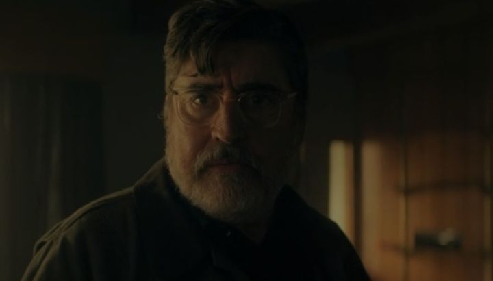 Tiene 8 capítulos y es la gran apuesta de Netflix: la serie ideal para maratonear que combina miedo, misterio y emoción 