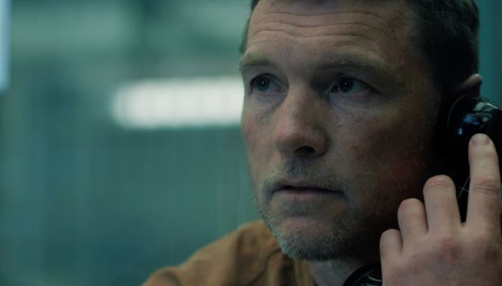 ¿Qué películas y series llegan a Netflix en junio de 2026?