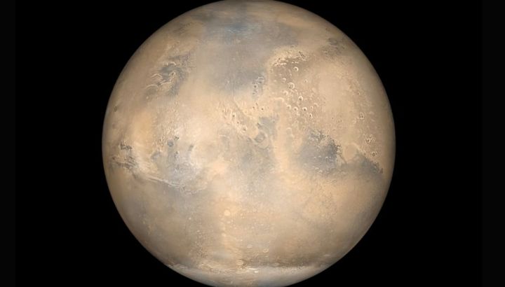 Venus en Cáncer: horóscopo del amor signo por signo