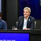 Luis Caputo afirmó que no habrá “ajuste” adicional para compensar la baja de retenciones al agro