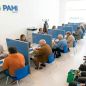 PAMI modificó el empadronamiento de pacientes con diabetes: plazos y documentos que se deben presentar