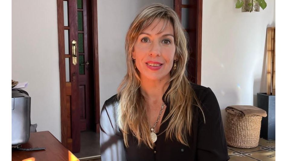 El lujo moderno es sentirse bien (la era del bienestar consciente)