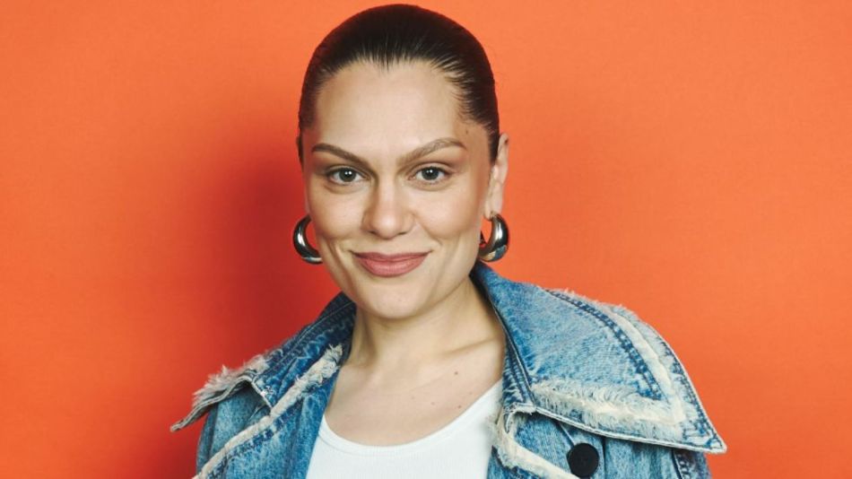 Jessie J 