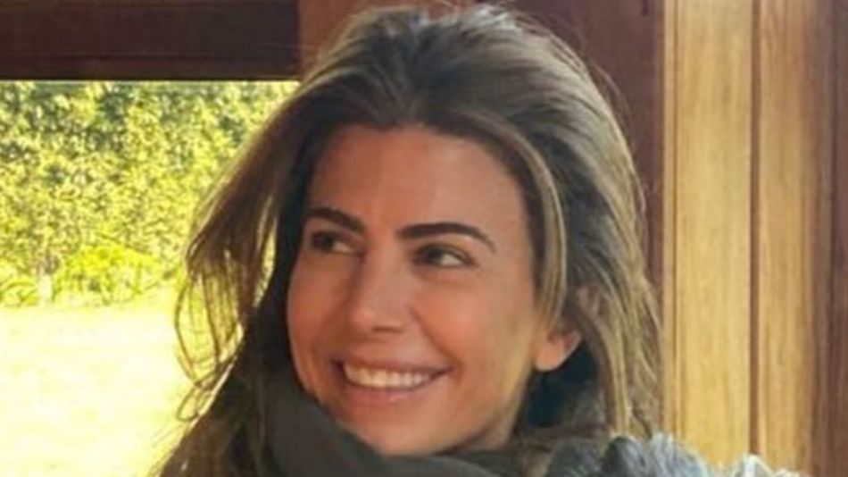 Juliana Awada