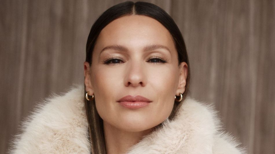 Pampita