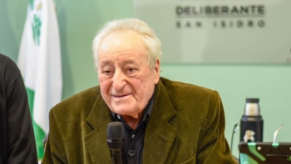 Roberto Carnaghi