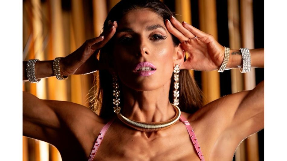 Transformar hábitos, cuerpo y mente