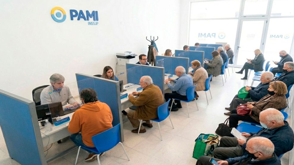 PAMI 22052026