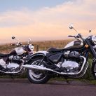 Royal Enfield Classic 650