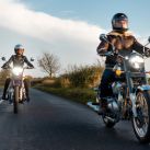 Royal Enfield Classic 650