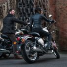 Royal Enfield Classic 650