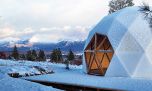 Las suites más originales de Argentina y el mundo