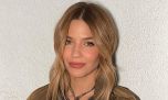 Lejos de la televisión, el negocio sustentable de Marcela Kloosterboer que no pudo resistir la crisis