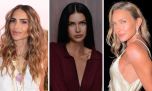 De María Vázquez a Zaira Nara y Andrea Bursten: las famosas imponen los sweaters estilo fair isle knitting que son furor este invierno 2026