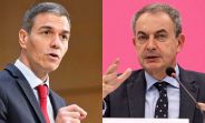 23_05_2026_zapatero_pedro_sanchez_afp_g