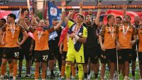 Hull City