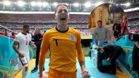 Jordan Pickford