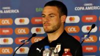 Nahitan Nández