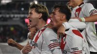 River Plate
