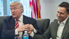 23_05_2026_trump_thiel_cedoc_g