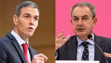 23_05_2026_zapatero_pedro_sanchez_afp_g