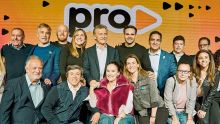 230526_macri_campaña_prensa_pro_g
