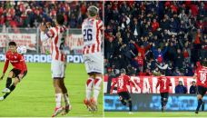 Independiente