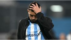 Racing Club