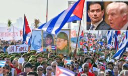 23_05_2026_trump_marco_rubio_cuba_cedoc_g
