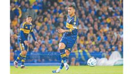 23_05_2026_boca_paredes_afp_g