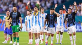 23_05_2026_futbol_deporte_cedoc_g