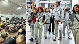 23_05_2026_israel_activista_gaza_afp_g