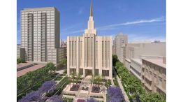23_05_2026_megatemplo_mormones_rendersgzaijusd_g