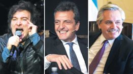 23_05_2026_milei_massa_alberto_cedoc_g