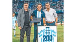 23_05_2026_racing_costas_milito_saja_prensaracing_g