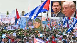 23_05_2026_trump_marco_rubio_cuba_cedoc_g