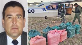 23_05_2026_yamil_zabala_nunez_piloto_avioneta_narco_cedoc_g
