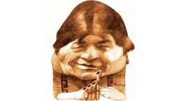 230526_evo_morales_temes_g