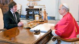 230526_milei_papa_leon_vaticannews_g